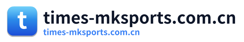 times-mksports.com.cn Logo